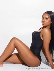 Ain t my fault i look better than your girl part 1