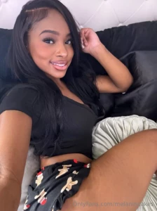 If you buy one of my videos right now i ll spoil you back part 1