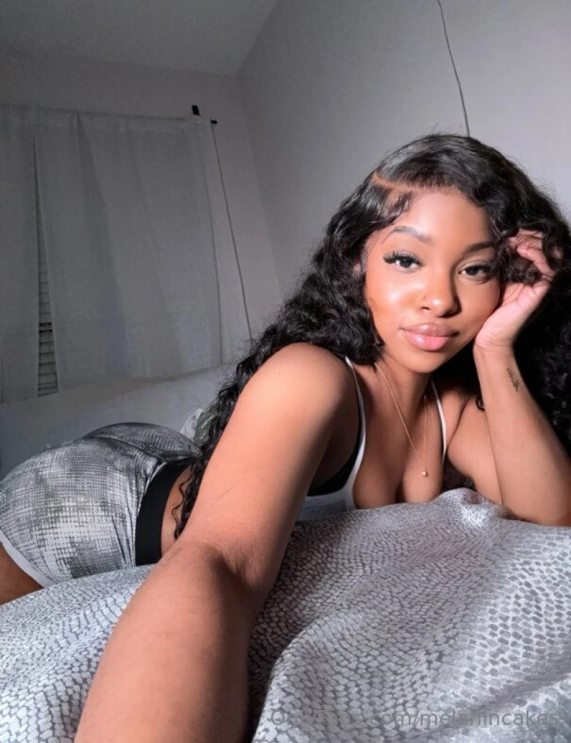 What s the dirtiest thought you ve ever had of me 