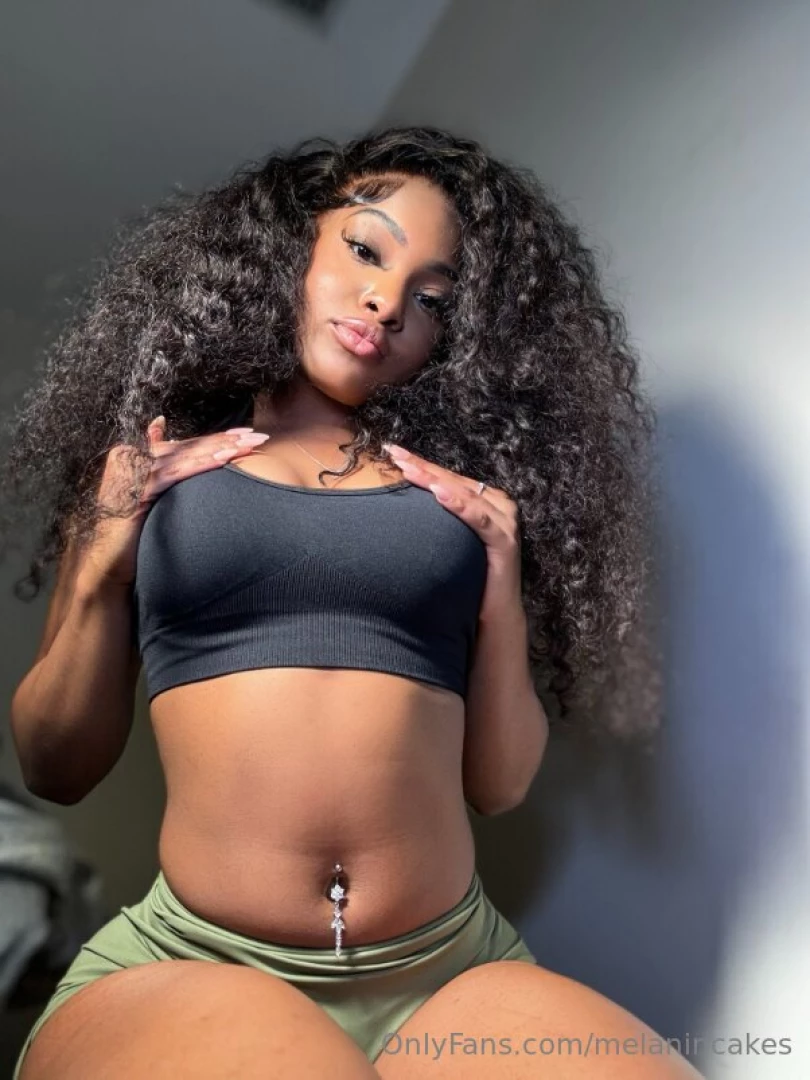 Can i be your late night snack part 58 