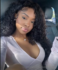 Treat me right and i ll be your queen