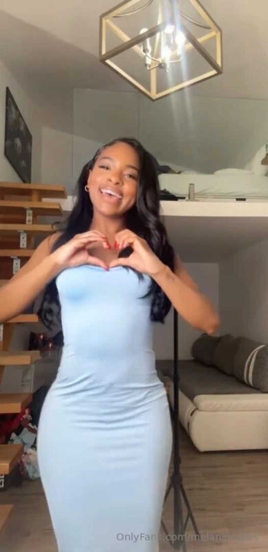 Dream about me tonight part 41 