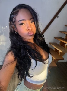 Wwyd if you woke up to this view part 1