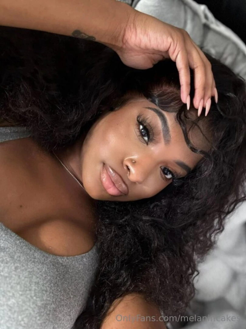 What are you up to daddy part 3 