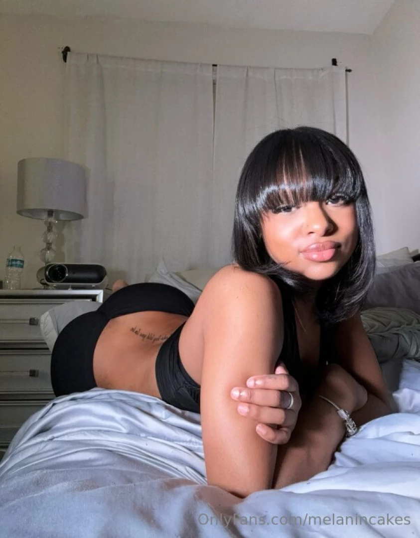 If you wish i was your girlfriend tip this post 10 and let s talk part 1 