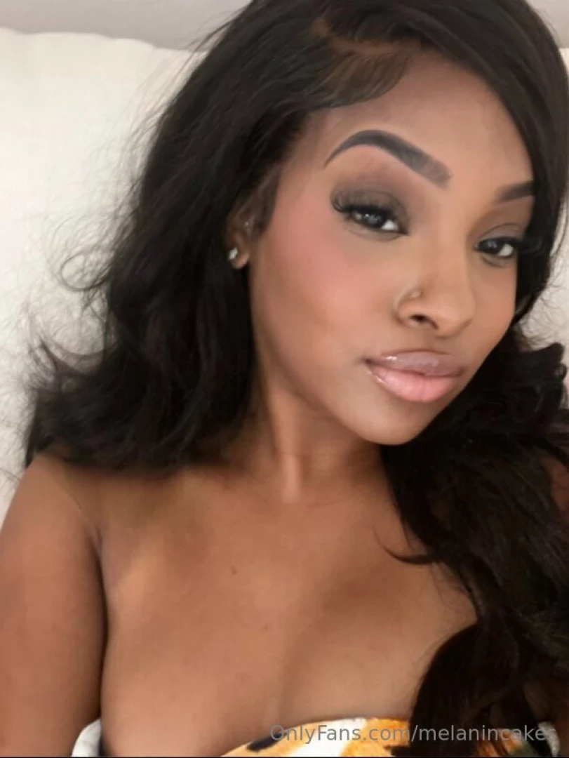 Waiting for you in bed part 44 