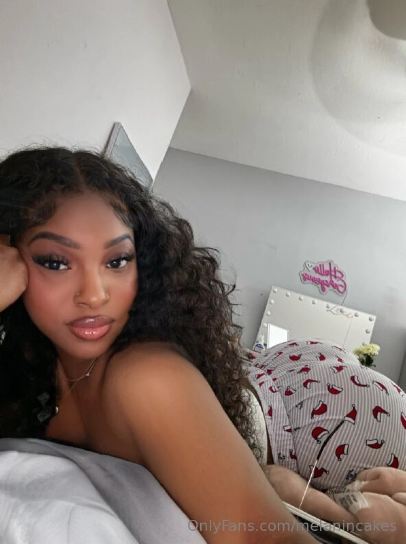 All this ass and no face to sit on part 2 