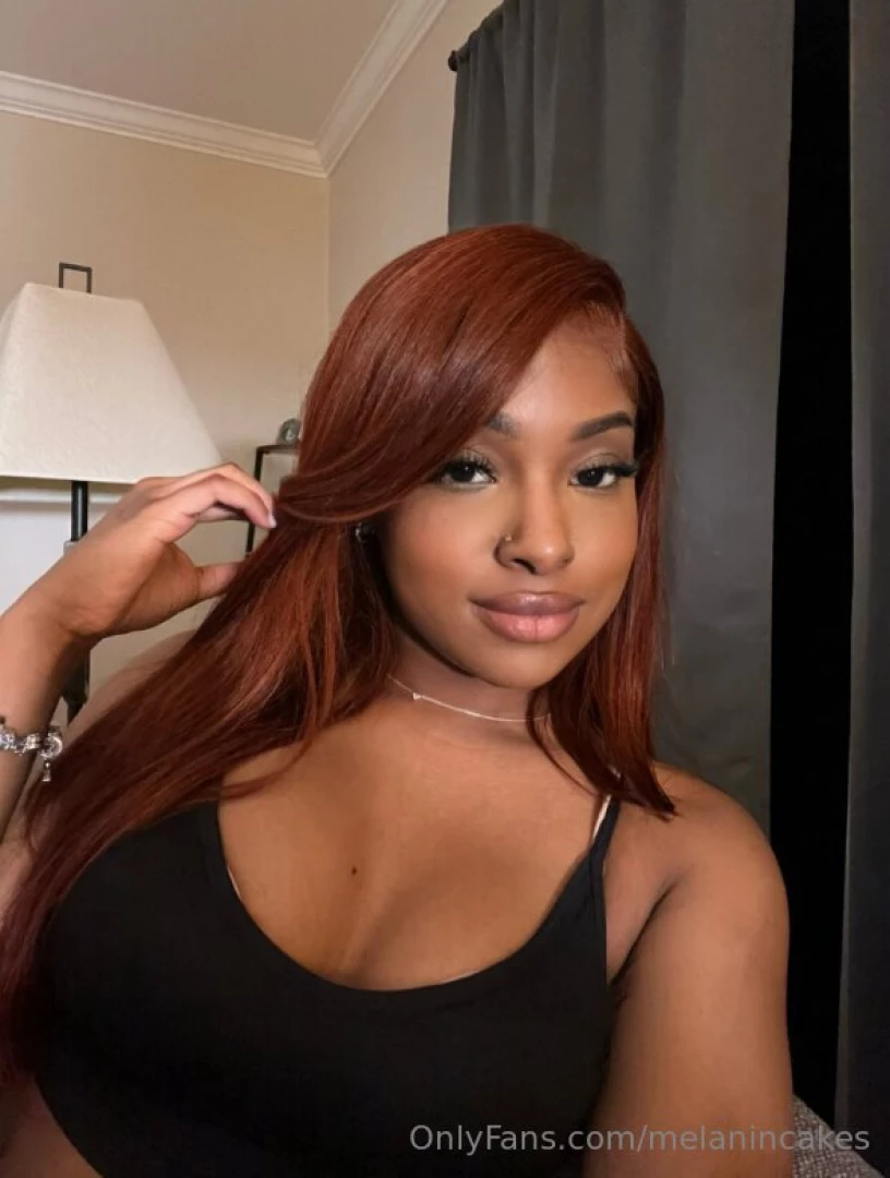 Who else up amp can t sleep i ma hit you with a surprise in your dm 