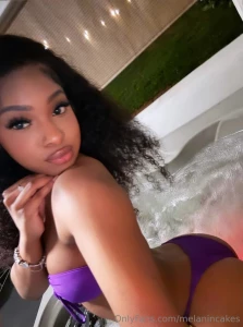 Lets get freaaaaky this friday