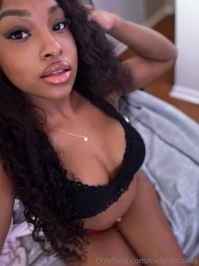 Lets take bets on how long you d last