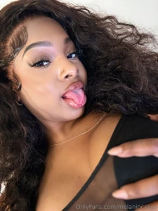 Who s awake and ready for me to drain their this morning dm me part 1