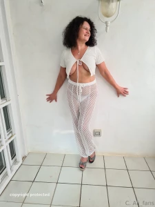 Getting in the holiday mood with some pics from last year if you like part 1