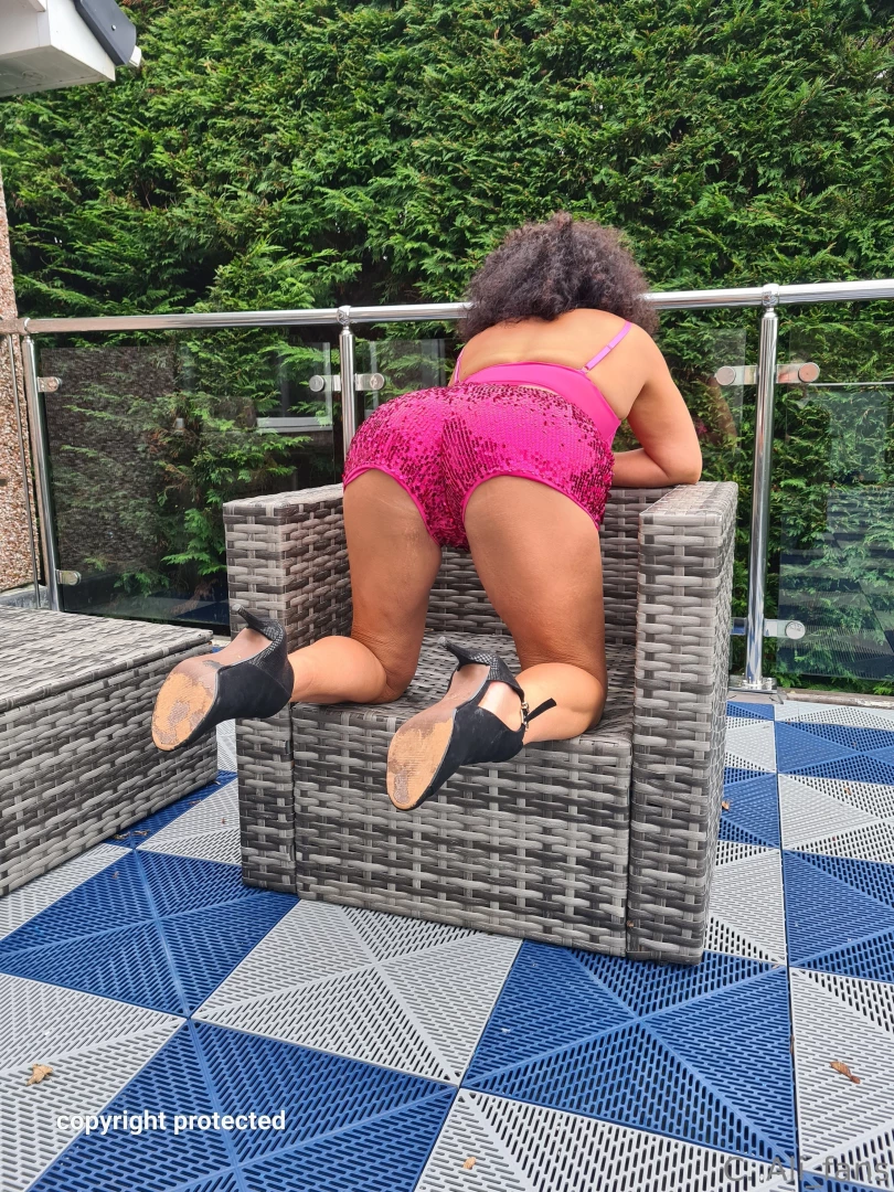 A try on of an outfit for a party coming up this week although it wont part 1 