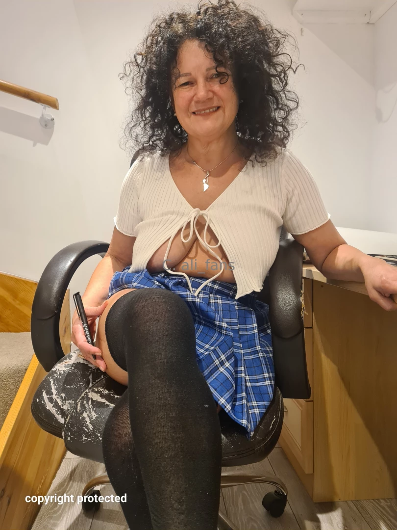 Had a great day at work the boss was so nice to me today part 1 