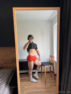 New season has started about sex tape i need to do some promotion at part 1