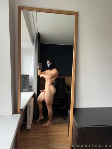 Wanna say i enjoyed experiencing this type of stuff so im gonna make