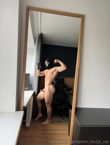 Wanna say i enjoyed experiencing this type of stuff so im gonna make part 1