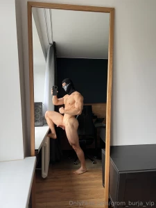 Wanna say i enjoyed experiencing this type of stuff so im gonna make part 2