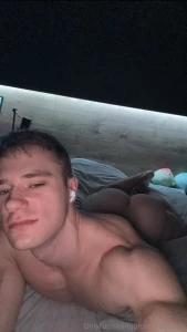 Is that muscular enough for you
