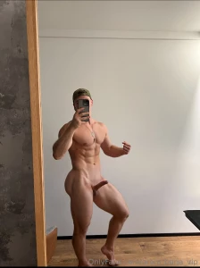Was a nice one part 1