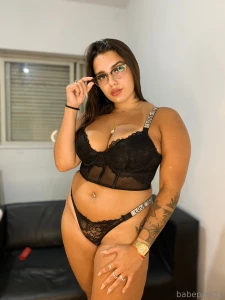 New pics and new outfit do you like it part 1