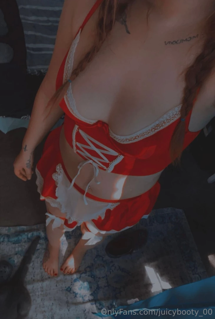 Who called for maid service part 1 