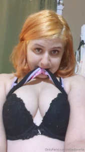 Elladonella part 2