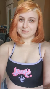 Midday selfie - send me one with a tip and ill share something naughty