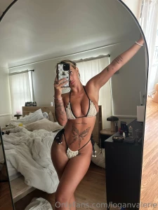 Dm me spicy ideas so i can produce more varied content part 7