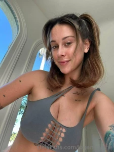 I keep waking up wet as fuck lately let s have a little chat i need a part 4