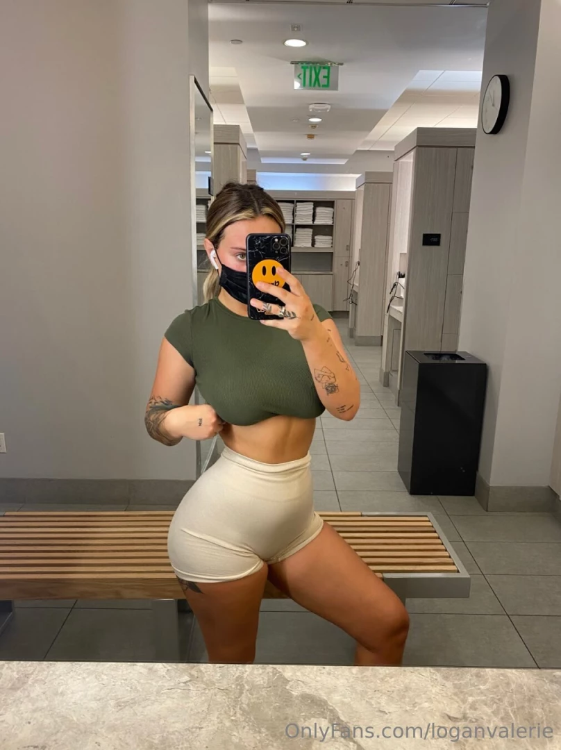 Who wants hugs part 15 