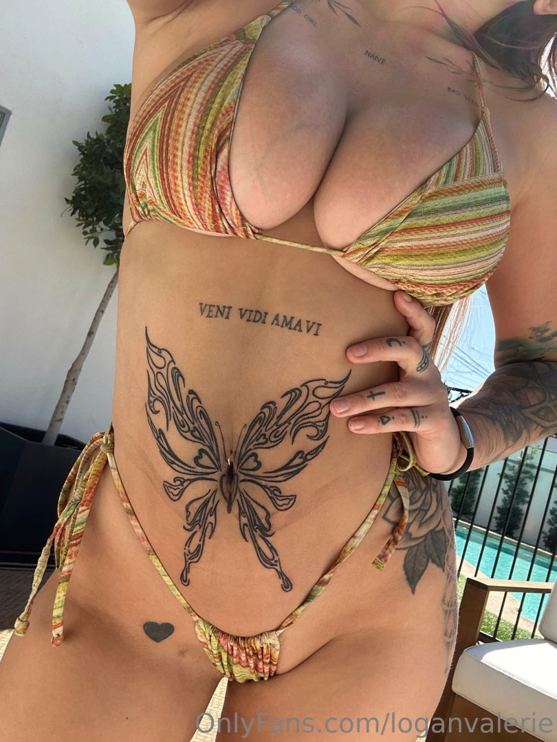 Dm me if you d let me peg you part 7 