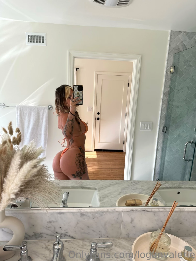 I masturbated thrice in the last hour can you distract me or fix me part 5 