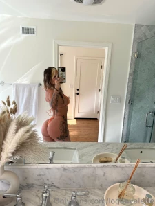 I masturbated thrice in the last hour can you distract me or fix me part 5