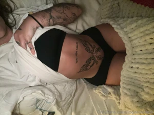 Hey babe where are you just woke up and need your company dm me part 15