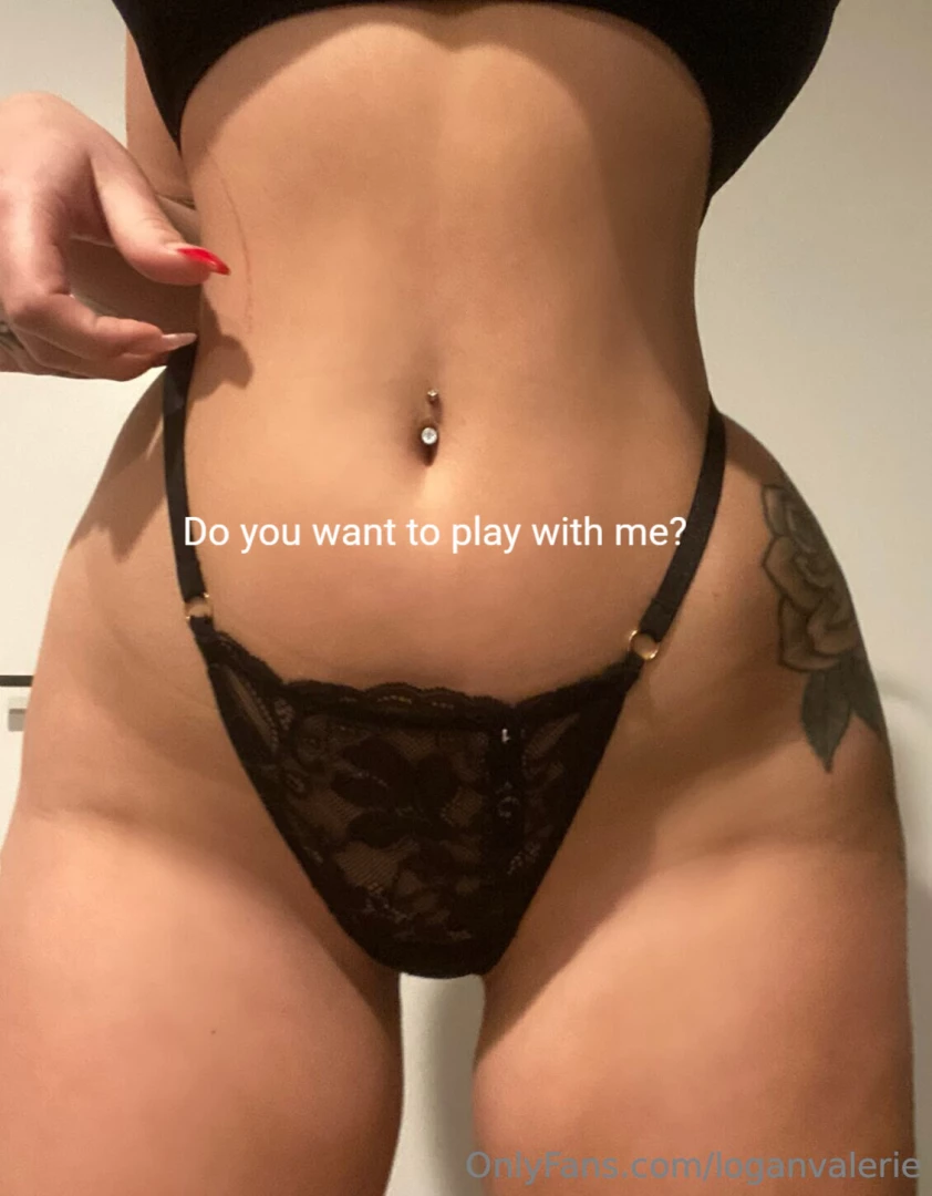 I wonder what you ll do to me 