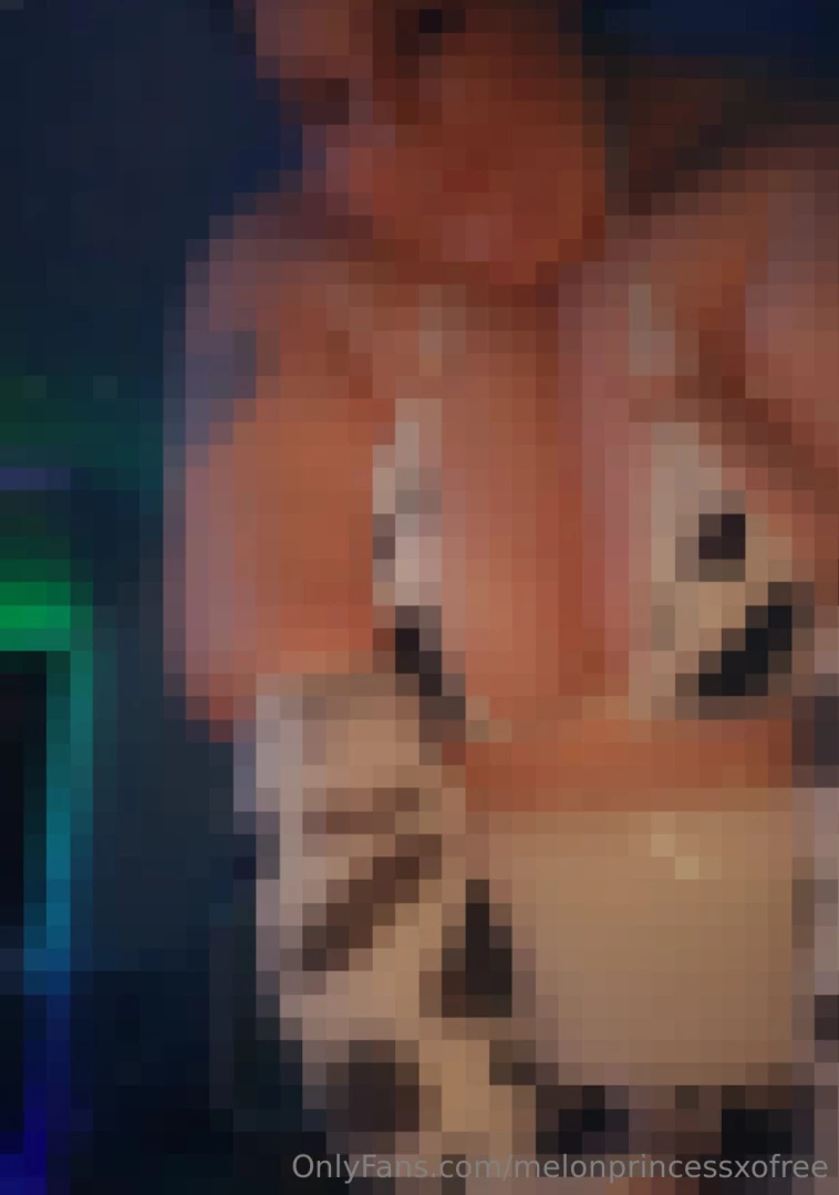 This sexy outfit will not be available for your viewing pleasure here 