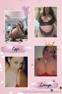 Cum play with me and my besties in a game lounge on tele gram free for