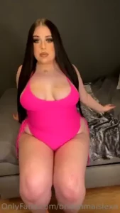 My paid page britishmaisiedayxo is only 3 85 right now for 6 more days