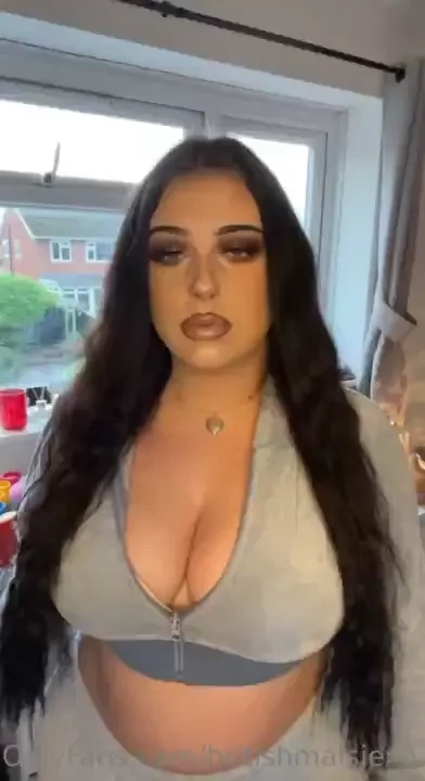 Barbie in the streets freak under the sheets 