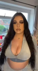 Barbie in the streets freak under the sheets