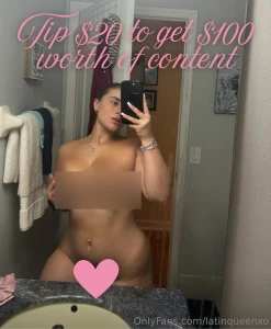 I know u loved the last one but trust me this one s even better and