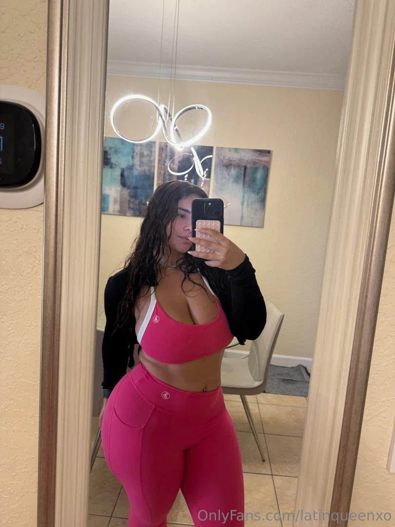 Body is bodying part 14 