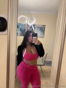 Body is bodying part 14