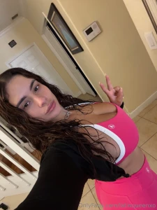 Body is bodying part 15