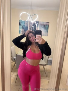 Body is bodying part 13