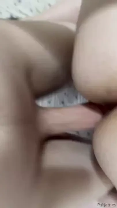 Quick freebie for everyone 