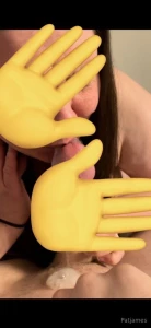 Don t forget if you d like majority of my content subscribe to my paid