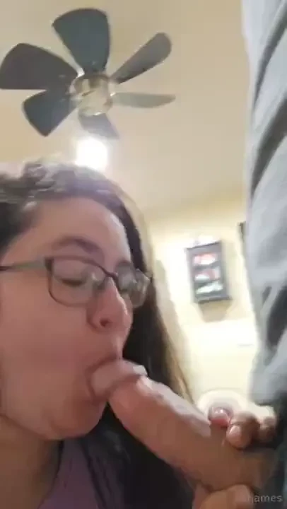 Side view is always so much better 