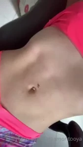Hi part 730